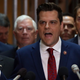 Image for article titled Republican SCIF-Stormers Who Demanded Open Government Won't Say If They Support Secret FISA Courts